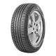  1x guma 195/65R15 NOKIAN WETPROOF 1 91 H