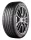  1x ljetna guma 205/55R16 BRIDGESTONE Turanza 6 91 H