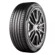 1x ljetna guma 205/55R16 BRIDGESTONE Turanza 6 91 H
