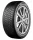  1x zimska guma 225/55R17 BRIDGESTONE BLIZZAK 6 101 V