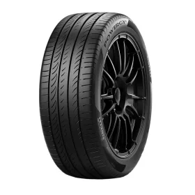  4x gume 235/45R17 PIRELLI POWERGY 97 Y
