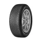  1x 185/60R14 GOODYEAR VECTOR 4SEASONS G3 86H XL