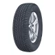  2x gume 225/50R16 GOODRIDE SW608 SNOWMASTER 96V