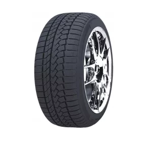  2x 225/55R16 GOODRIDE ZUPER SNOW Z-507 99V XL