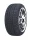  2x 225/55R16 GOODRIDE ZUPER SNOW Z-507 99V XL