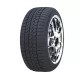  2x 225/55R16 GOODRIDE ZUPER SNOW Z-507 99V XL