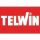 Telwin BOOSTER 1750XC Telwin autostarter/Powerbank