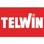 Telwin BOOSTER 1750XC Telwin autostarter/Powerbank