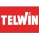 Telwin BOOSTER 1750XC Telwin autostarter/Powerbank