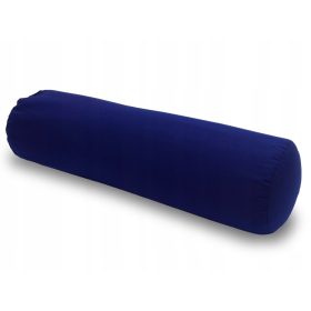 Jogastyl Profesionalni Bolster Jastuk za Joga