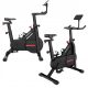  Sobni bicikl FITNESS Spinning Bike YESOUL C1A PRIMJENA