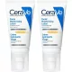 CeraVe Hidratantna Krema za Lice SPF 30 za Normalnu i Suhu Kožu 52ml