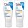 CeraVe Krema za Lice s SPF50 za Intenzivnu Hidrataciju - 52ml