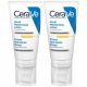 CeraVe Krema za Lice s SPF50 za Intenzivnu Hidrataciju - 52ml
