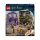 LEGO Harry Potter 76439 Ollivanderova i Madam Malkinova Trgovina
