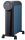  Blaupunkt HOR811 uljni radijator