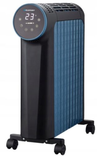  Blaupunkt HOR811 uljni radijator