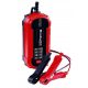  Einhell 1002215 punjač