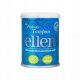 Ellen Super probiotički tamponi, 8 kom