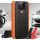 Jump Starter Platinet 12000 mAh 44.4Wh