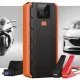 Jump Starter Platinet 12000 mAh 44.4Wh