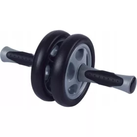  ROLLER obruč za vježbanje inSPORTline AR300 SOLID