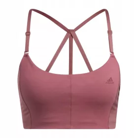  2377 Adidas Yoga Studio Light XXL sportski grudnjak (C)