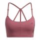  2377 Adidas Yoga Studio Light XXL sportski grudnjak (C)