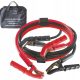 Super PRO Gys Set Premosnih Kabela, 50 mm² 5 m