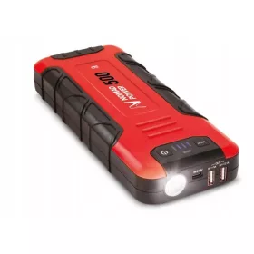 NOMAD POWER 500 Gys Booster za Pokretanje