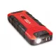NOMAD POWER 500 Gys Booster za Pokretanje