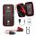 SNAŽAN POKRETAČ AKUMULATORA SOLID STARTER BOOSTER JUMP STARTER 2000A5W1