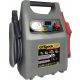 Booster Gys pomoć pri pokretanju, Gyspack 750 12 V