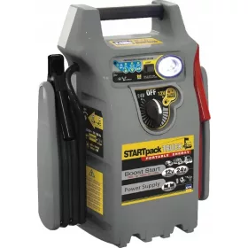 Stef-Pol EST-802 24 V Booster Gys Pomoć pri Pokretanju