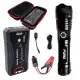 BOOSTER ZA POKRETANJE VOZILA 12V 1200A FUMO BOOST