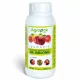 POMONIT 0,5L - Folijarno gnojivo za uzgoj jabuka