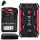 Snaga Portable Jump Starter i Power Bank s LED svjetlom