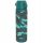  BOCA GREEN CAMO DJEČJI VRTIĆ ŠKOLA SVEUČILIŠTE ION8 0,5 L