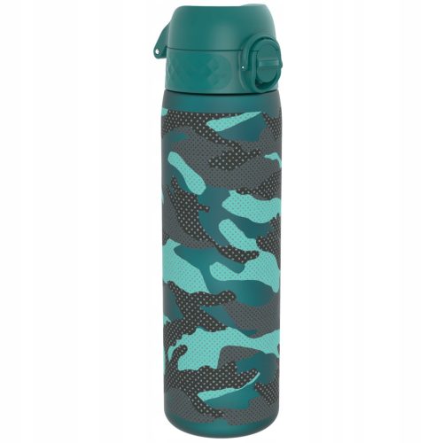 BOCA GREEN CAMO DJEČJI VRTIĆ ŠKOLA SVEUČILIŠTE ION8 0,5 L