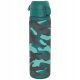  BOCA GREEN CAMO DJEČJI VRTIĆ ŠKOLA SVEUČILIŠTE ION8 0,5 L