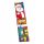  STORCK TOFFIFEE SKI 375G
