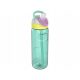  Kambukka Lagoon Candy Dance boca za vodu 750 ml