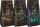  Arabica Arvid Nordquist Solid Mellanrost kava u zrnu 450 g