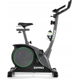  Vertikalni magnetni sobni bicikl Zipro Nitro