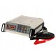  Inverterski ispravljač za Airpress 77109 gel baterije 12 V 30 Ah