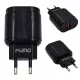 Brzi punjač FUMO QC 3.0 5V/3A za FUMO pokretače