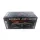 NOCO Boost GB20 Smart Start 500A Portable Jump Starter