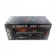 NOCO Boost GB20 Smart Start 500A Portable Jump Starter