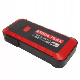 BOOSTER 25800MAH 2500A AUTOMATSKI POKRETAČ