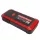 BOOSTER 25800MAH 2500A AUTOMATSKI POKRETAČ